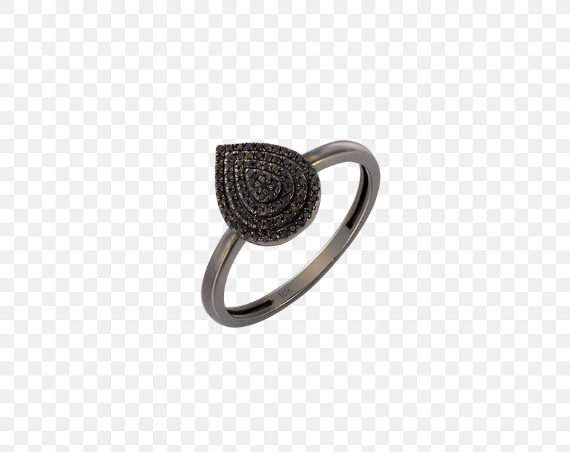 Silver, PNG, 650x650px, Silver, Jewellery, Ring Download Free