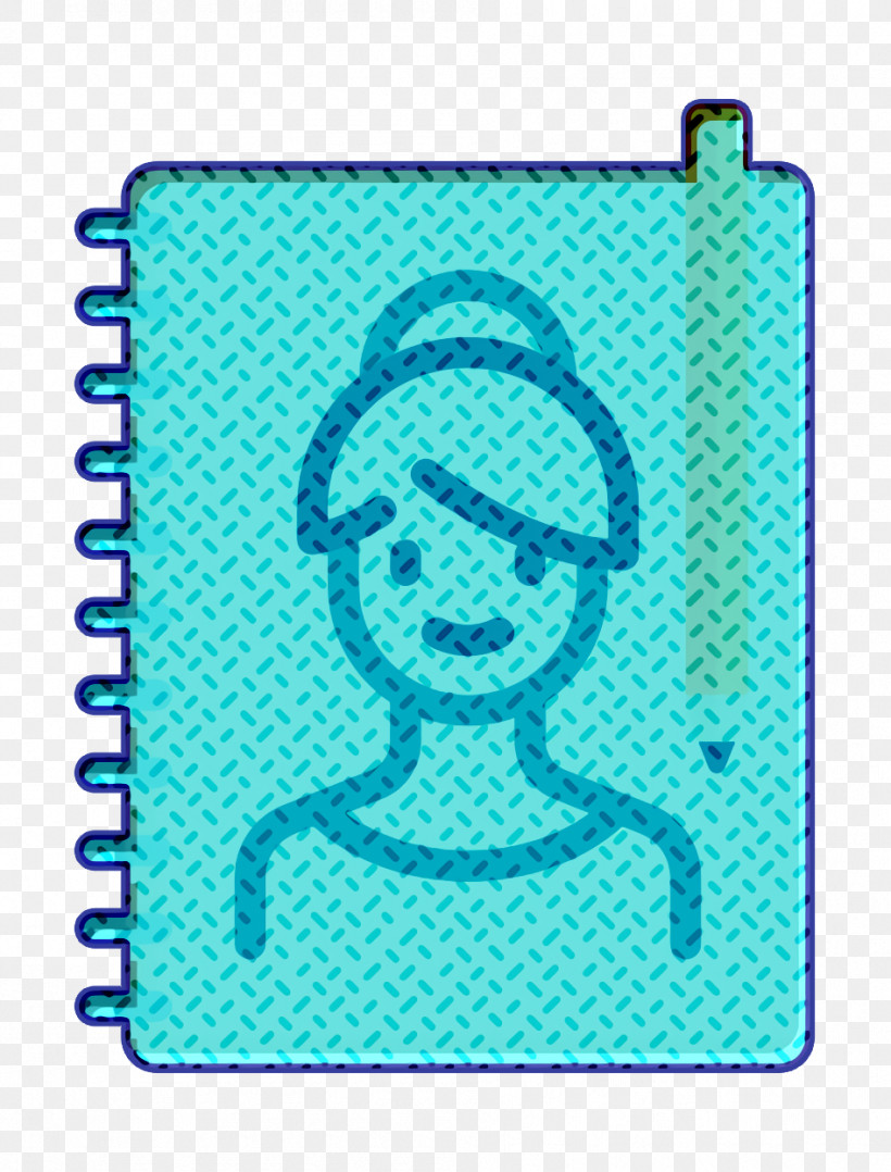 Sketchbook Icon Sketch Icon Artist Studio Icon, PNG, 946x1244px, Sketchbook Icon, Architecture, Artist Studio Icon, Drawing, Flat Design Download Free