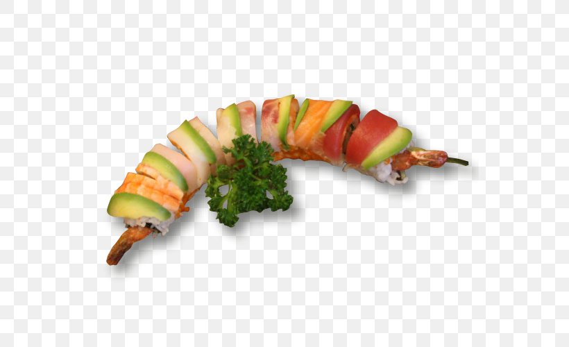 Skewer Vegetable Garnish Animal Source Foods, PNG, 560x500px, Skewer, Animal Source Foods, Brochette, Cuisine, Dish Download Free