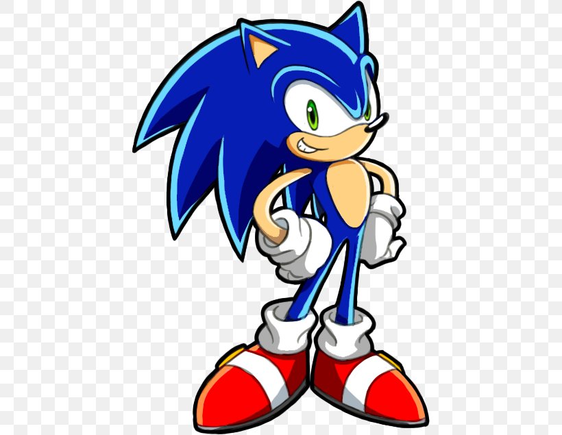 Sonic Chronicles: The Dark Brotherhood Sonic The Hedgehog 4: Episode II Shadow The Hedgehog Tails, PNG, 435x635px, Sonic The Hedgehog, Artwork, Beak, Big The Cat, Fictional Character Download Free