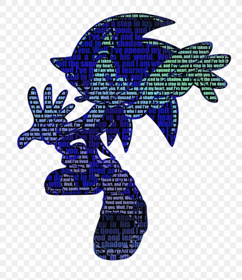 Sonic The Hedgehog Sonic Chaos Sonic Crackers Sonic Battle McDonald's Chicken McNuggets, PNG, 1024x1183px, Sonic The Hedgehog, Art, Deviantart, Mike Pollock, Sonic Download Free