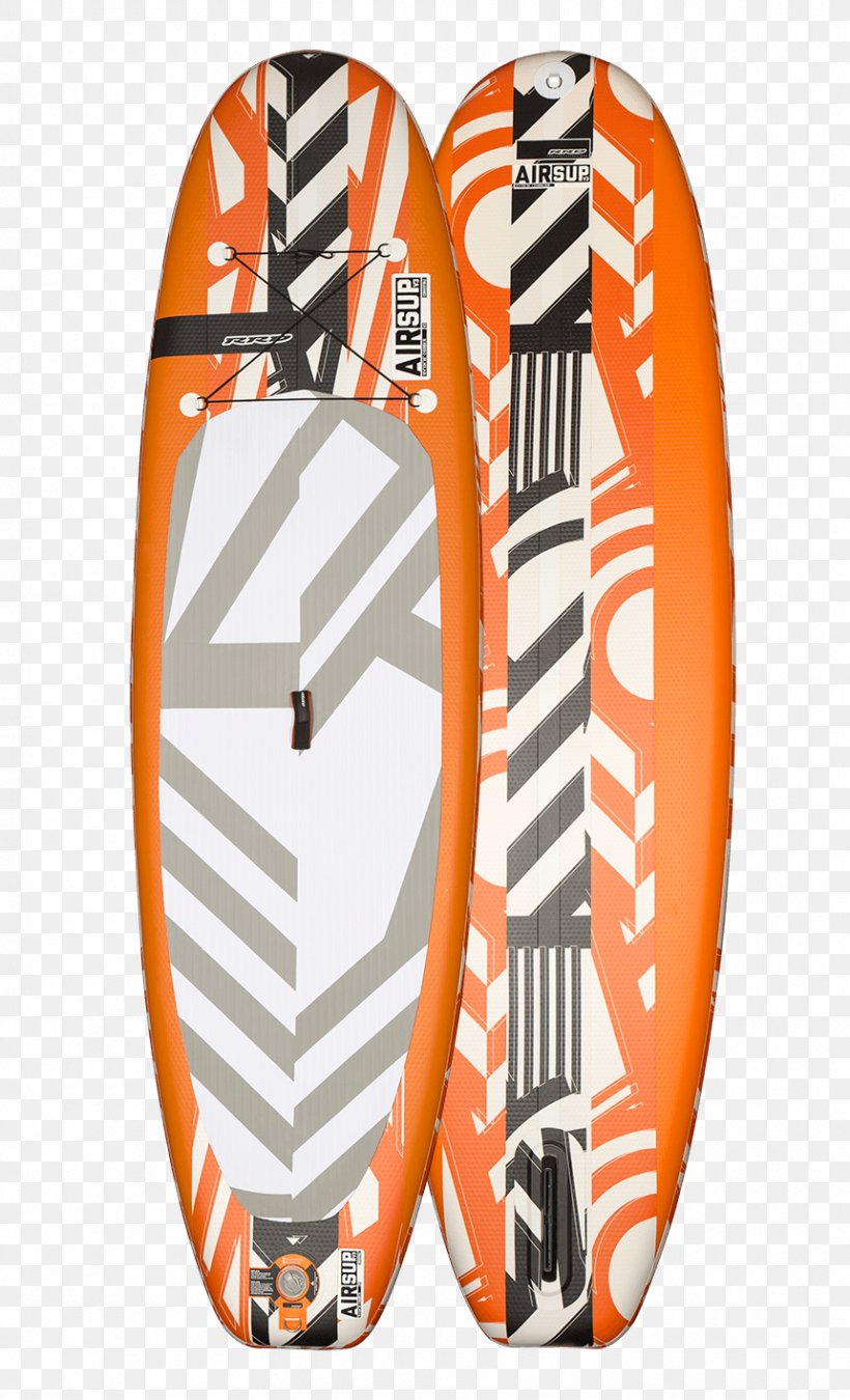 Standup Paddleboarding Windsurfing Boardleash Kitesurfing, PNG, 860x1416px, Standup Paddleboarding, Boardleash, Dakine, Foil, Inflatable Download Free