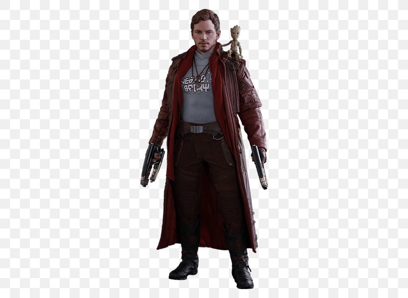 Star-Lord Rocket Raccoon Gamora Groot Action & Toy Figures, PNG, 600x600px, 16 Scale Modeling, Starlord, Action Figure, Action Toy Figures, Avengers Infinity War Download Free