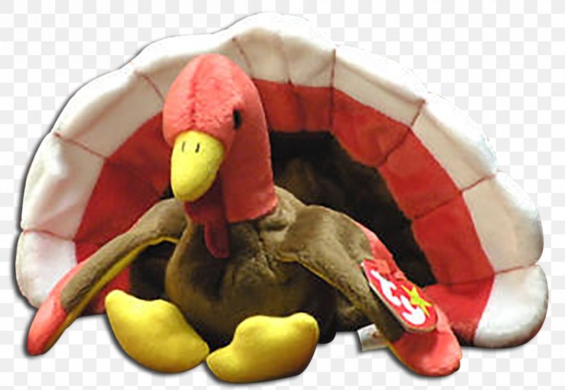 Stuffed Animals & Cuddly Toys Beanie Babies Ty Inc., PNG, 1000x691px, Stuffed Animals Cuddly Toys, Beak, Beanie, Beanie Babies, Bird Download Free