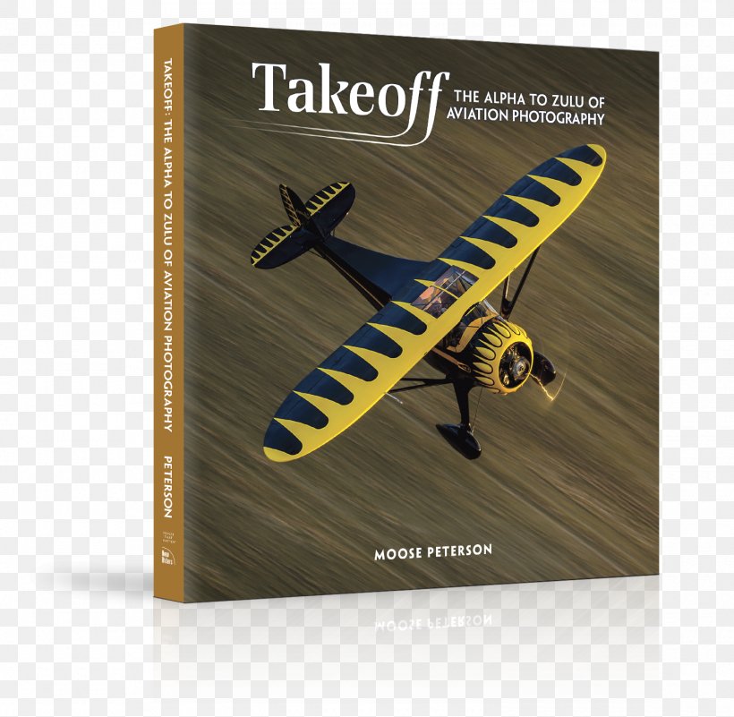 Takeoff: The Alpha To Zulu Of Aviation Photography Aircraft Airplane Flight, PNG, 1500x1466px, Aircraft, Airplane, Airport, Aviation, Aviation Accidents And Incidents Download Free