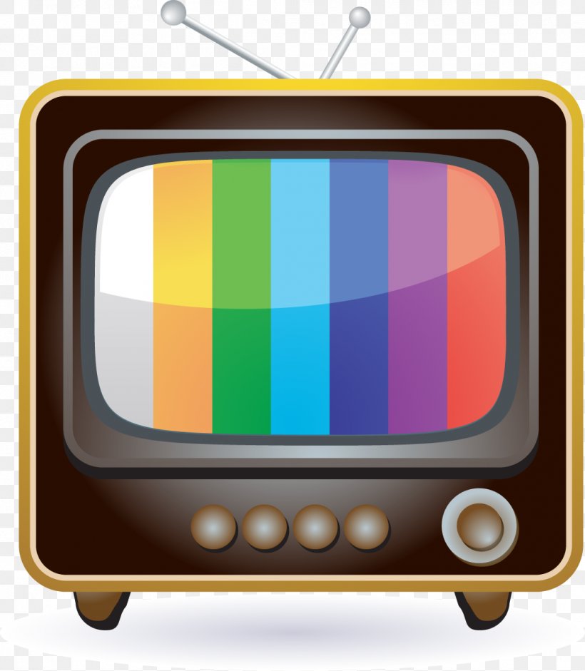 Television Stock Illustration Icon, PNG, 1061x1218px, Television, Display Device, Electronics, Freetoair, Media Download Free