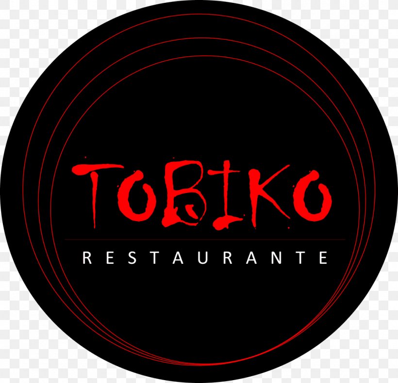 Tobiko Restaurante Restaurante Jardín Casa Tabordo Menu French Cuisine, PNG, 1100x1060px, Restaurant, Brand, Chef, Degustation, French Cuisine Download Free
