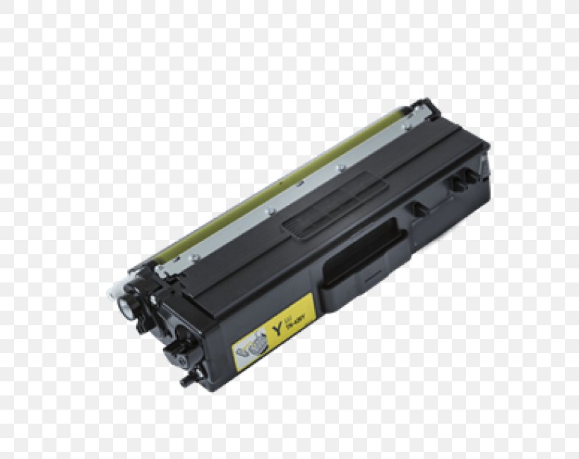 Toner Cartridge Brother Industries Laser Printing Ink Cartridge, PNG, 650x650px, Toner, Brother Industries, Brother Mfcl8900, Cartridge World, Cmyk Color Model Download Free