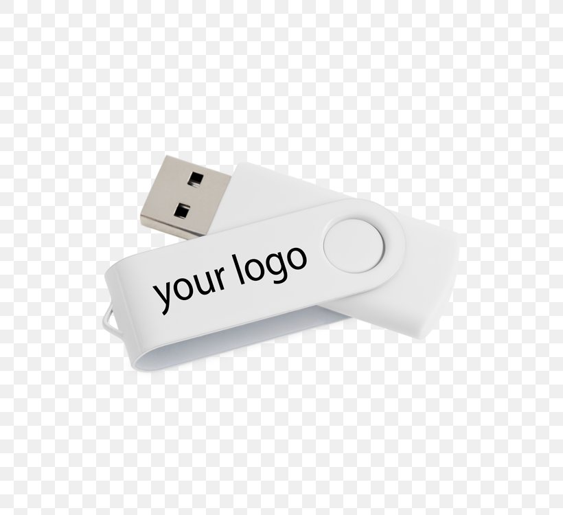 USB Flash Drives Data Storage Electronics, PNG, 750x750px, Usb Flash Drives, Computer Component, Computer Data Storage, Data, Data Storage Download Free