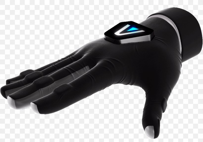 Virtual Reality Glove Haptic Technology Avatar, PNG, 1000x700px, Virtual Reality, Augmented Reality, Avatar, Blog, Computer Download Free