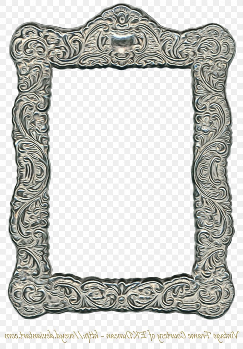 Wood Background Frame, PNG, 900x1295px, Picture Frames, Fabindia Embossed Metal Frame, Metal, Mirror, Picture Frame Download Free