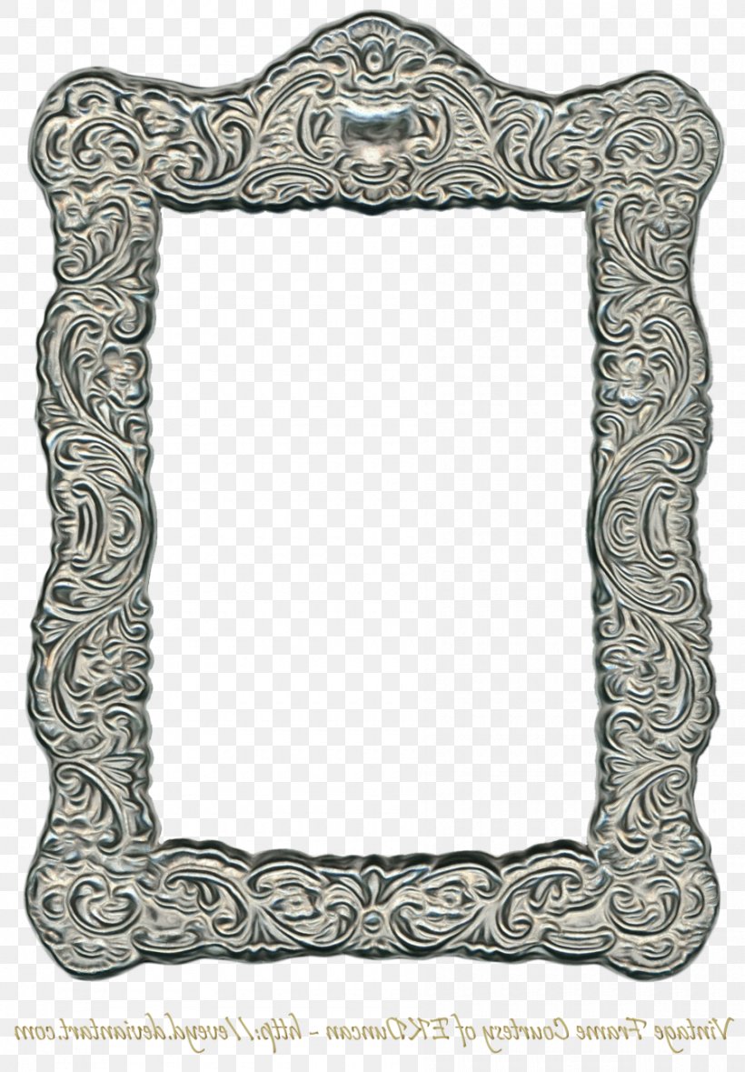 Wood Background Frame Png 900x1295px Picture Frames Fabindia Embossed Metal Frame Metal Mirror Picture Frame Download