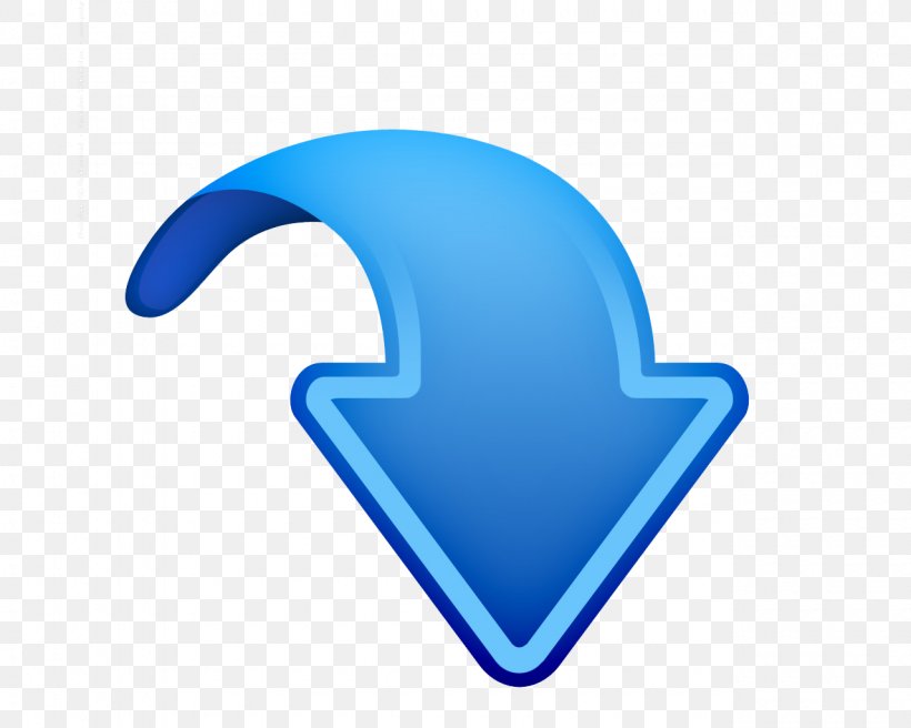 Arrow Clip Art, PNG, 1280x1024px, Symbol, Blue, Button, Electric Blue Download Free