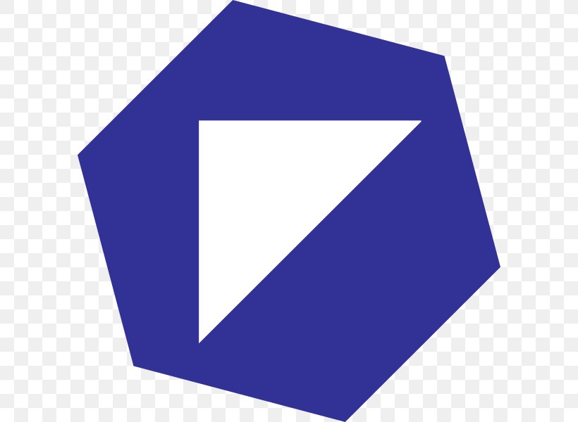 Arrow, PNG, 600x600px, Wikipedia, Area, Blue, Brand, Document Download Free