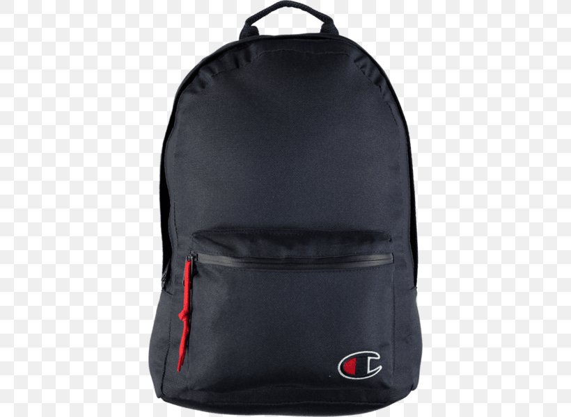 Backpack Bag, PNG, 560x600px, Backpack, Bag, Black, Black M, Luggage Bags Download Free