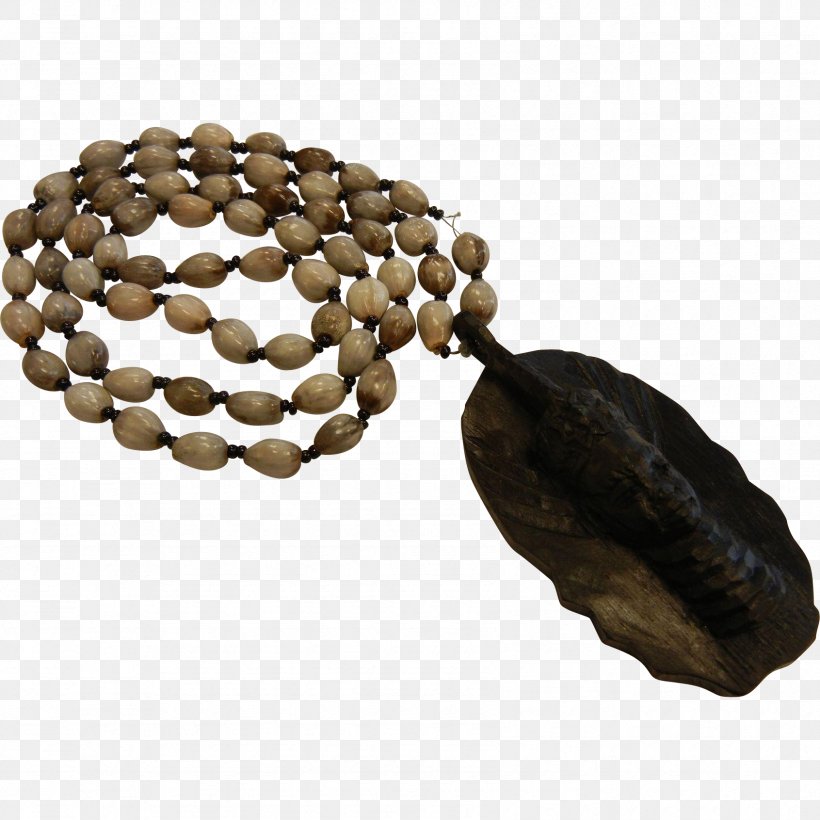 Bead Religion, PNG, 1691x1691px, Bead, Artifact, Chain, Jewellery, Jewelry Making Download Free