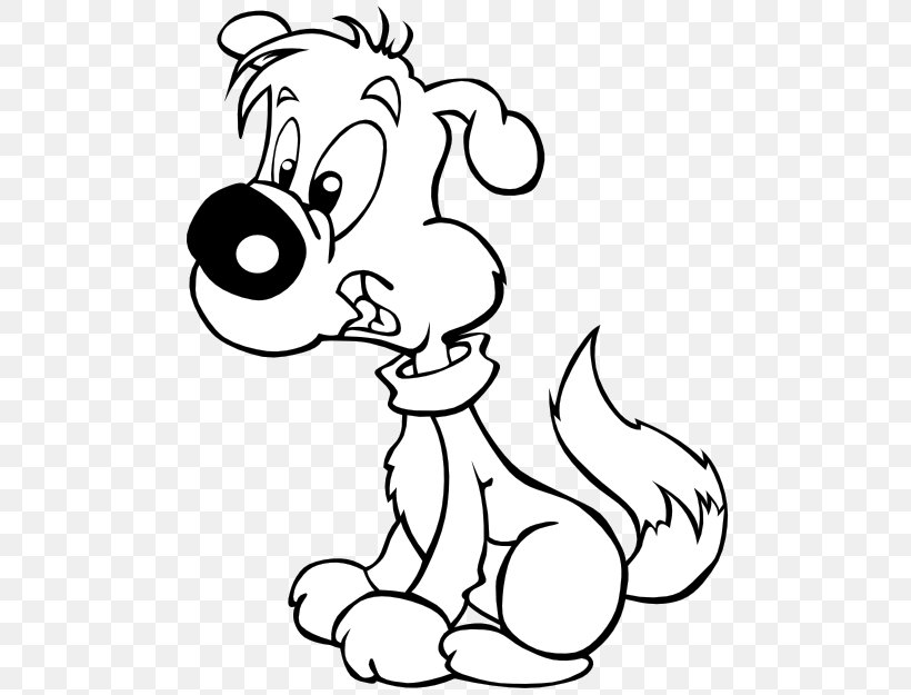 Beagle Labrador Retriever Puppy Clip Art, PNG, 555x625px, Watercolor, Cartoon, Flower, Frame, Heart Download Free