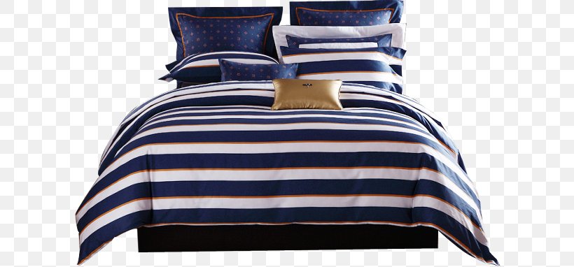 Bedding Bed Sheet Blanket, PNG, 657x382px, Bedding, Bed, Bed Sheet, Blanket, Clothing Download Free