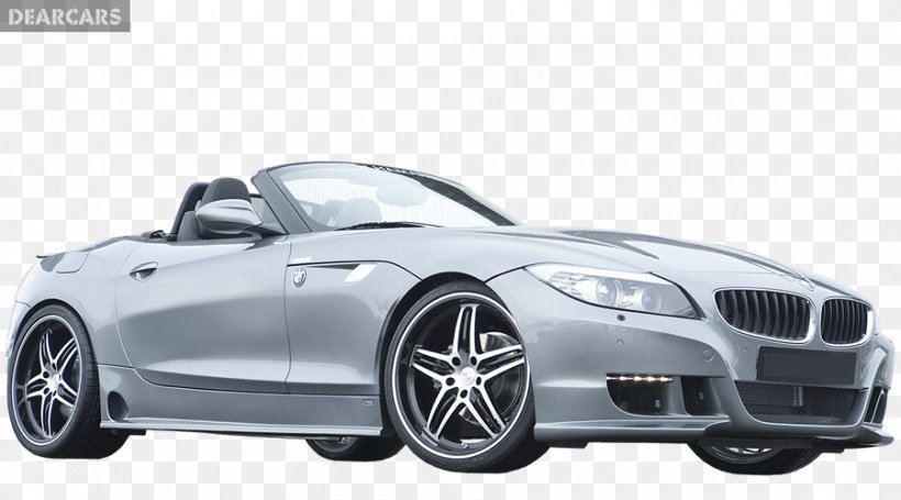 BMW M Roadster Car 2010 BMW Z4 BMW 3 Series, PNG, 900x500px, Bmw M Roadster, Auto Part, Automotive Design, Automotive Exterior, Automotive Wheel System Download Free