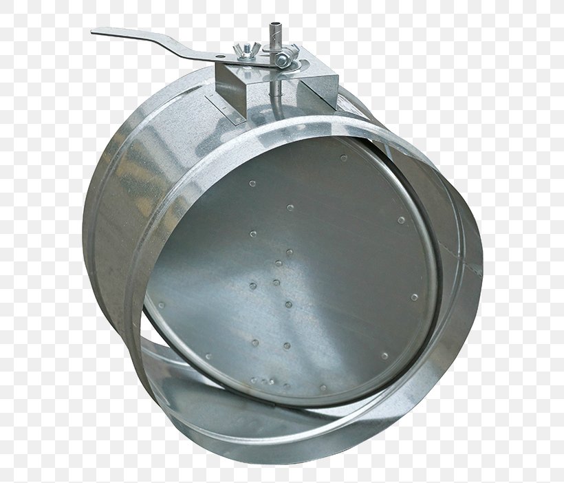 Check Valve Ventilation Throttle Air, PNG, 651x702px, Check Valve, Air, Discounts And Allowances, Dust Collector, Fan Download Free