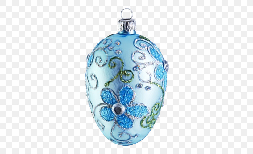 Christmas Day, PNG, 500x500px, Watercolor, Bauble, Blue And White Pottery, Ceramic, Christmas Day Download Free