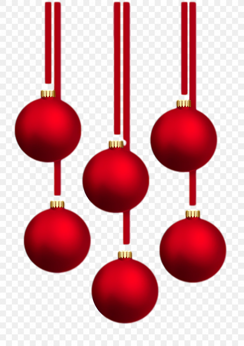 Christmas Ornament, PNG, 1018x1440px, Christmas Ornament, Bauble, Christmas Balls 6 Pcs 118447, Christmas Day, Christmas Tree Download Free