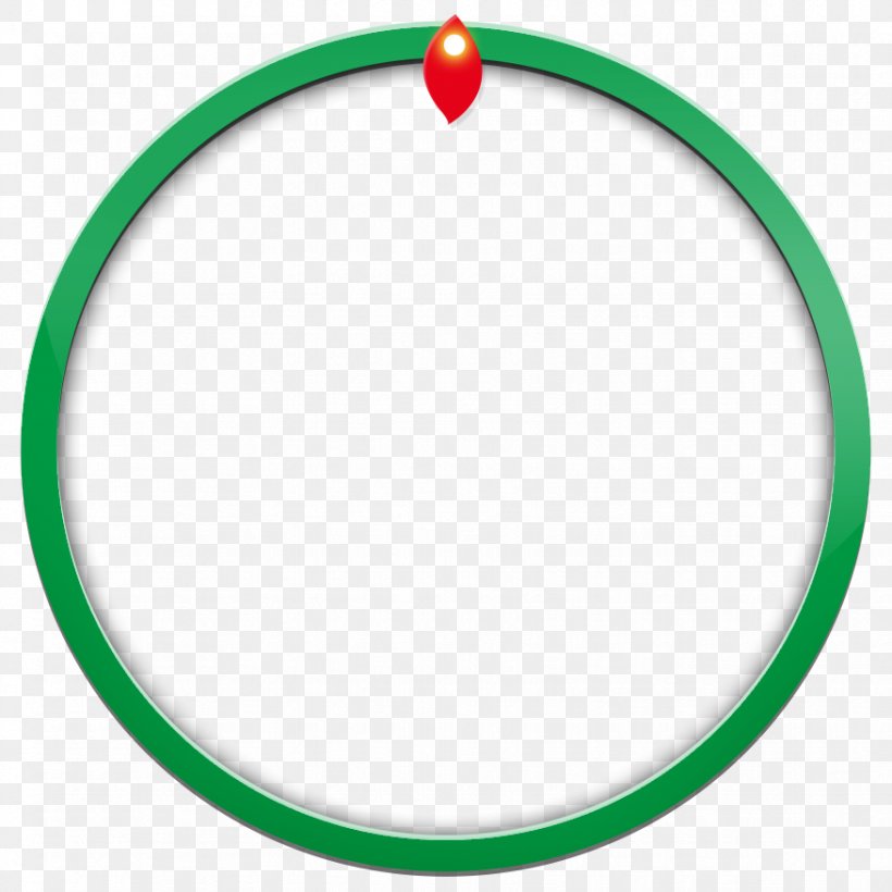 Circle Clip Art, PNG, 876x876px, Art, Area, Body Jewelry, Color, Green Download Free