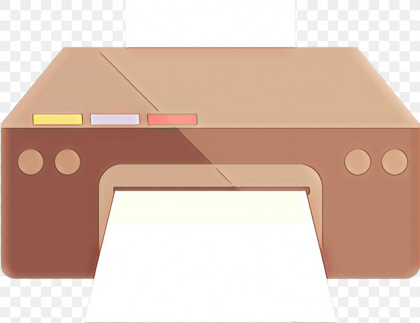 Coffee Table, PNG, 1026x790px, Table, Coffee Table, Computer Desk, Desk, Furniture Download Free