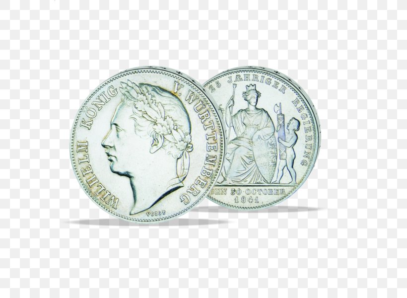 Coin Silver, PNG, 600x600px, Coin, Currency, Money, Silver Download Free