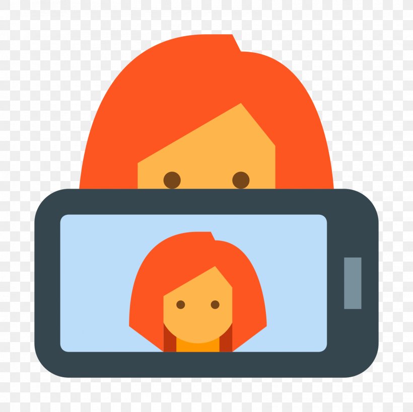 Selfie Icon Design, PNG, 1600x1600px, Selfie, Area, Brand, Communication, Computer Software Download Free