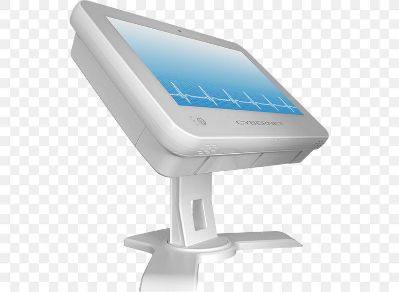 Computer Monitors Panel PC Output Device Computer Hardware Box PC, PNG, 533x600px, Computer Monitors, Central Processing Unit, Computer Hardware, Computer Monitor, Computer Monitor Accessory Download Free