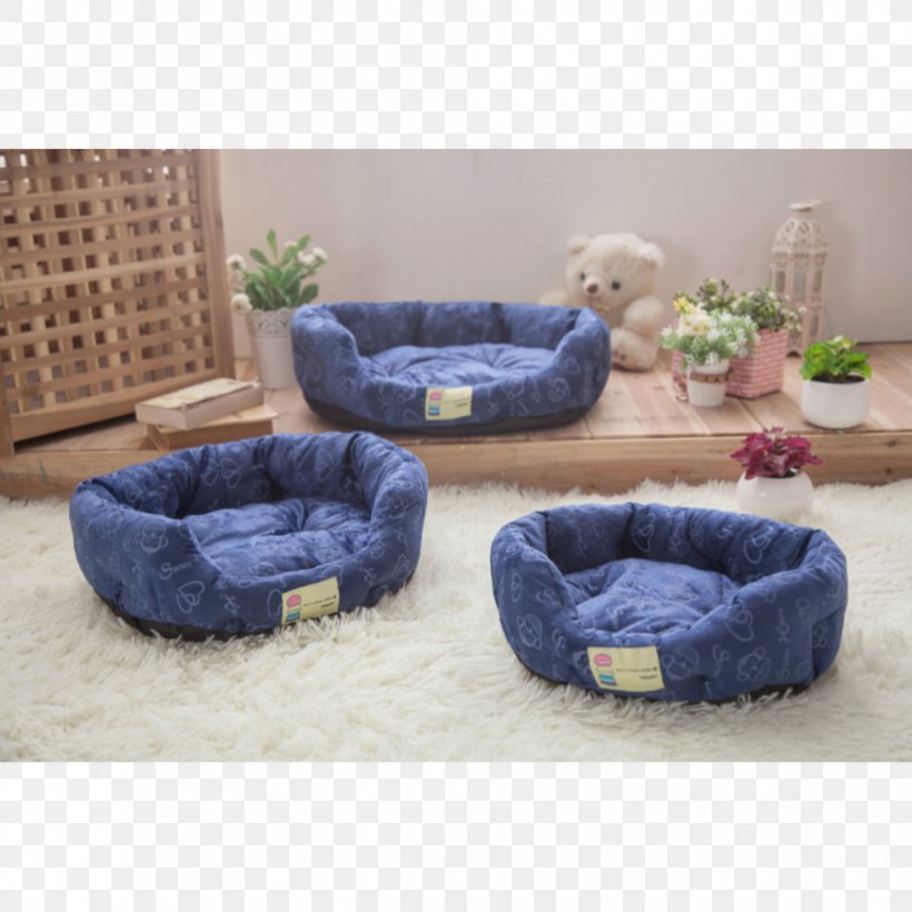 Couch Cat Dog Bed Pet, PNG, 980x980px, Couch, Bed, Cat, Chair, Color Download Free