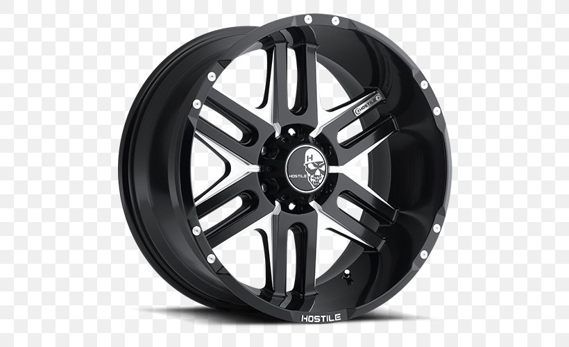 Custom Wheel Rim Vehicle Fuel, PNG, 500x500px, Wheel, Alloy Wheel, Auto Part, Automotive Tire, Automotive Wheel System Download Free