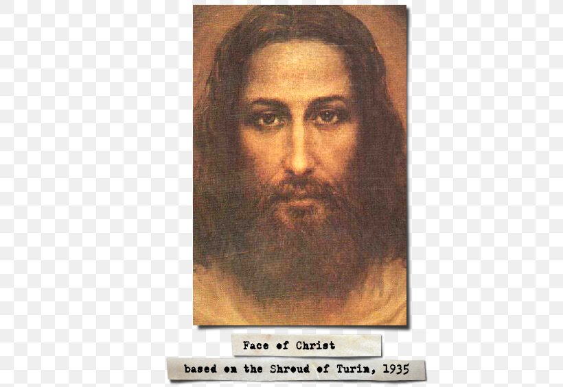 Depiction Of Jesus Shroud Of Turin Bible God, PNG, 450x565px, Jesus, Beard, Bible, Chin, Depiction Of Jesus Download Free