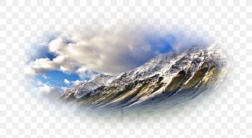 Desktop Wallpaper Landscape Nature Story Scenery Mountain, PNG, 800x450px, Landscape, Atmosphere, Autumn, Close Up, Computer Download Free