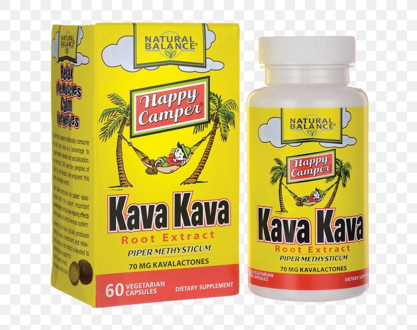 Dietary Supplement Kava Extract Vegetarianism Capsule, PNG, 650x650px, Dietary Supplement, Bank Statement, Capsule, Diet, Extract Download Free