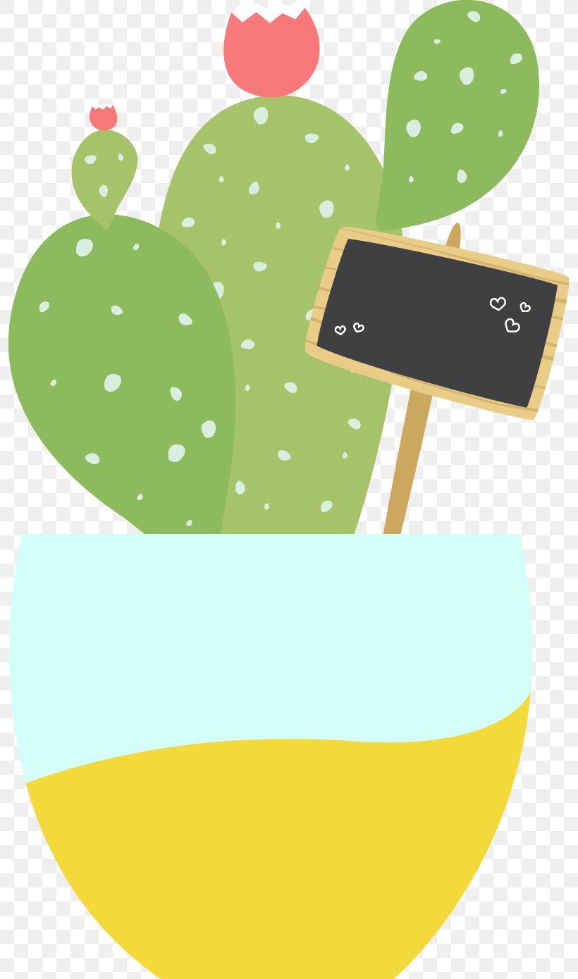 Download Clip Art, PNG, 795x1390px, Cactaceae, Fruit, Google Images, Gratis, Green Download Free