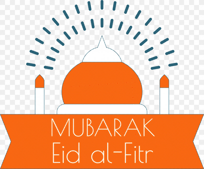 EID AL FITR, PNG, 3000x2477px, Eid Al Fitr, Car, Dashboard, Fuel, Fuel Gauge Download Free