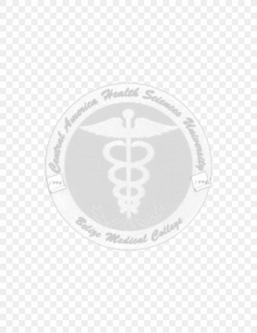 Emblem Logo Belize Medical College Medicine, PNG, 2550x3300px, Emblem, Belize, Brand, College, Logo Download Free