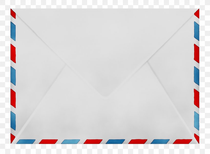 Envelope Angle Line Textile Font, PNG, 2162x1582px, Envelope, Art Paper, Blue, Brand, Paper Download Free