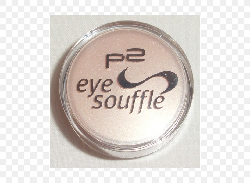 Face Powder Brown Eye Cosmetics, PNG, 800x600px, Face Powder, Beige, Brand, Brown, Cosmetics Download Free