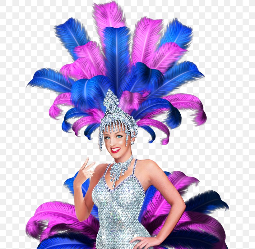 Feather Hair Carnival Cruise Line Clothing Accessories, PNG, 658x802px, Feather, Carnival, Carnival Cruise Line, Clothing Accessories, Dancer Download Free