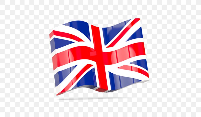 Flag Of The United Kingdom Jack Flags Of The World, PNG, 640x480px, United Kingdom, Flag, Flag Of England, Flag Of The United Kingdom, Flag Of The United States Download Free