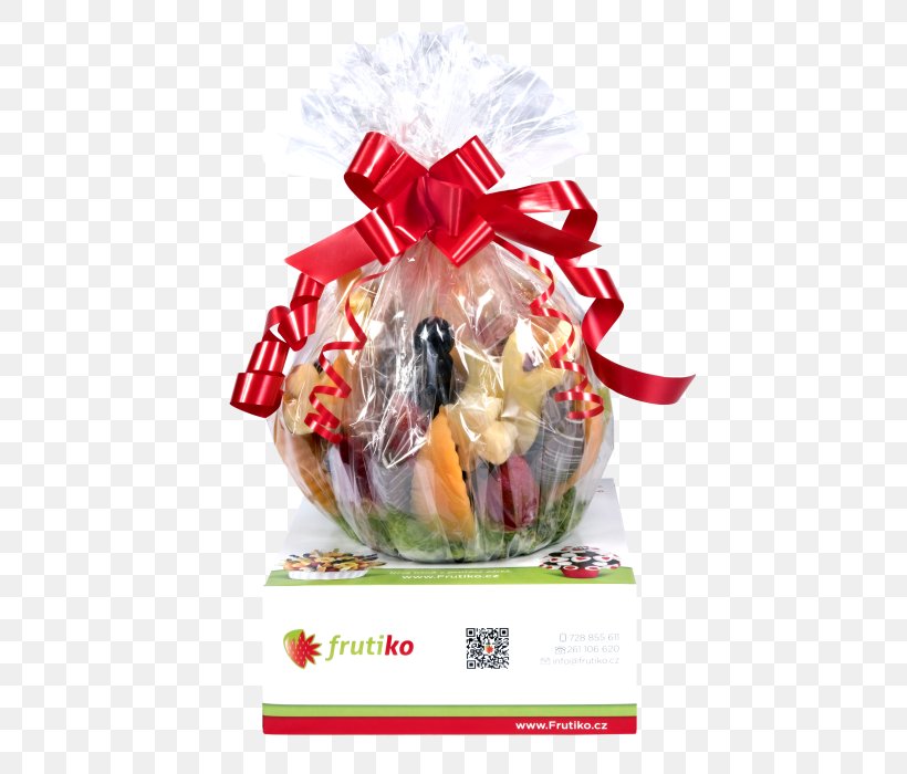 Food Gift Baskets Christmas Ornament Christmas Day, PNG, 485x700px, Food Gift Baskets, Basket, Christmas Day, Christmas Decoration, Christmas Ornament Download Free