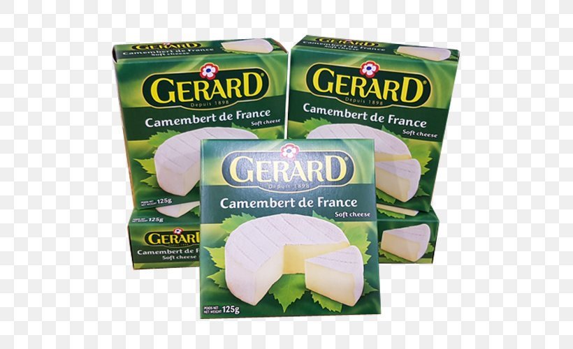 French Cuisine France Cheese Beyaz Peynir Brie, PNG, 500x500px, French Cuisine, Beyaz Peynir, Brand, Brie, Camembert Download Free