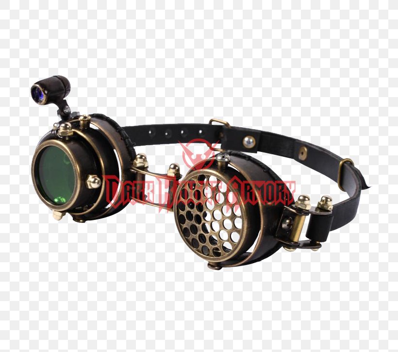 Goggles Sunglasses Eyewear Personal Protective Equipment, PNG, 725x725px, Goggles, Brand, Diving Snorkeling Masks, Eyewear, Fashion Accessory Download Free