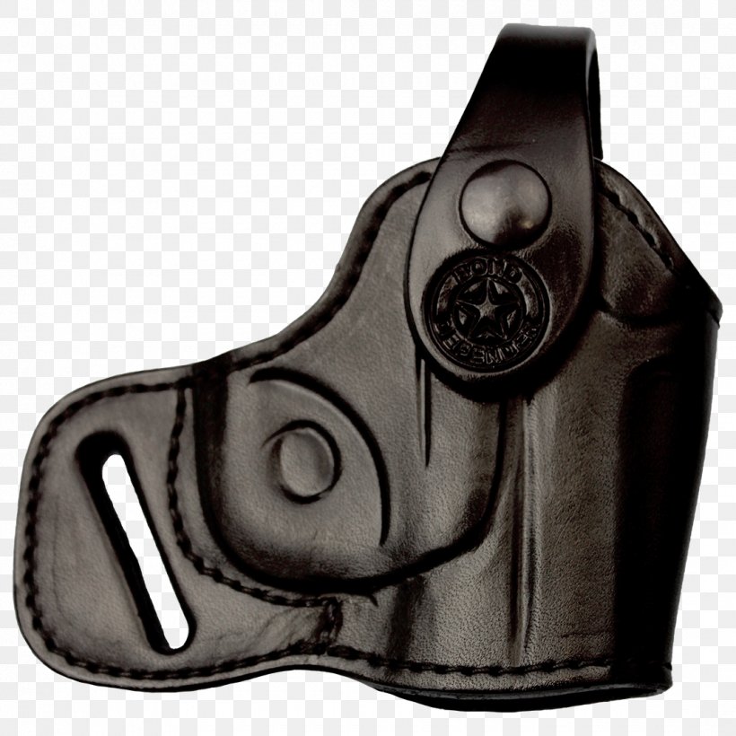 Gun Holsters Bond Arms Handgun Firearm Concealed Carry, PNG, 1080x1080px, 45 Colt, 919mm Parabellum, Gun Holsters, Ammunition, Belt Download Free
