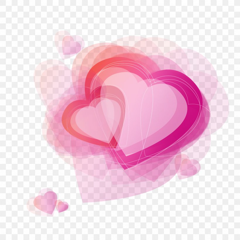 Heart Wallpaper, PNG, 1860x1860px, Heart, Lip, Love, Magenta, Petal Download Free