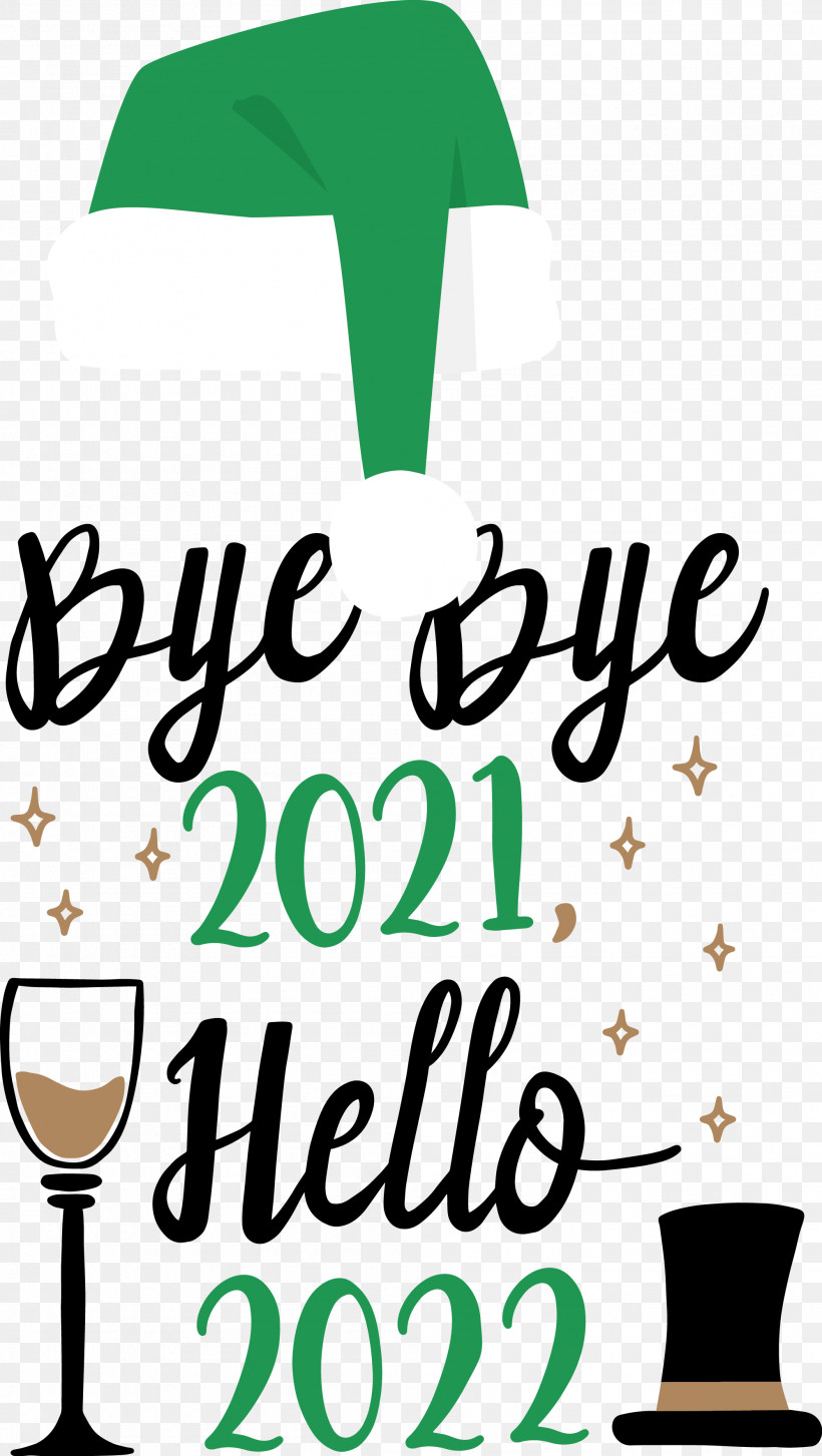 Hello 2022 2022 New Year, PNG, 1996x3537px, Logo, Geometry, Line, Mathematics, Meter Download Free