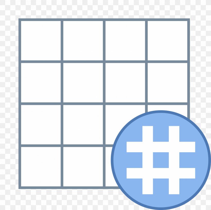 Icon Design Symbol Pattern, PNG, 1600x1600px, Icon Design, Area, Blue, Computer Software, Copyright Symbol Download Free